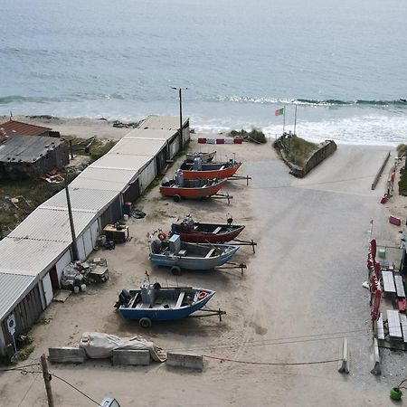 The Caravel Apulia Villa Luaran gambar
