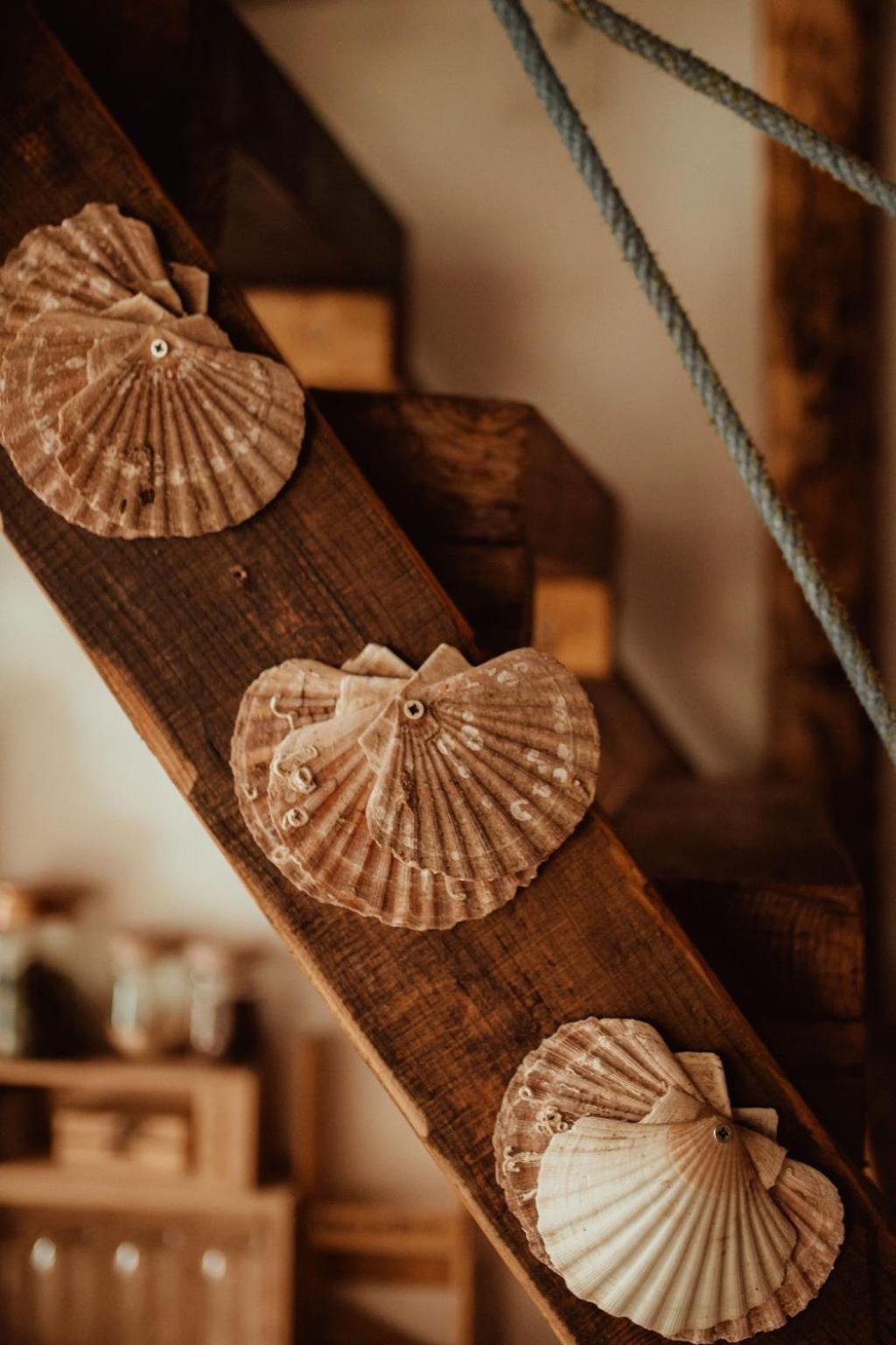 The Caravel Apulia Villa Luaran gambar