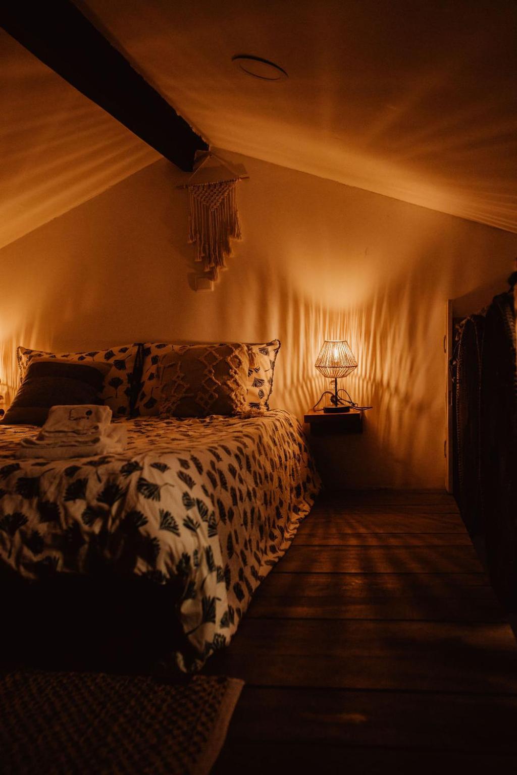 The Caravel Apulia Villa Luaran gambar